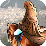 Lost Heir