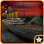 Its TITANIC