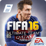 FIFA