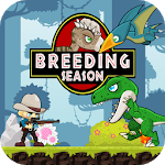 Breeding Season