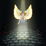 The Enchanted Cave