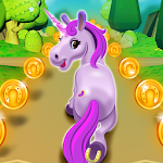 Unicorn Runner