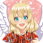 My Angel Girl