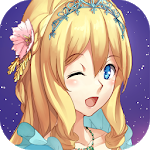 Undead Cinderella