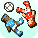 Happy Soccer Physics-Весёлые футбольные игры