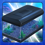 Fish Tycoon