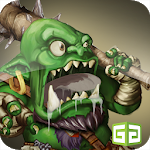 Dungeon Monsters -