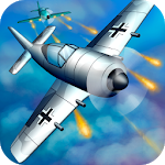 Sky Aces