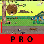 ОСЫ в БЕЛАРУСИ pro