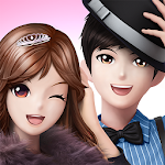 LoveBeat: Anytime