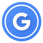Pixel Launcher