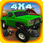 Truck Trials