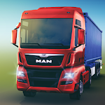 TruckSimulation