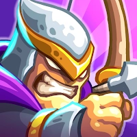 Kingdom Rush