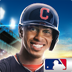 R.B.I. Baseball