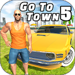 Go To Town