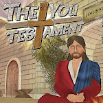 The You Testament: The