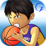 Street Basketball Association