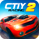 Max Racing -