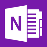 OneNote