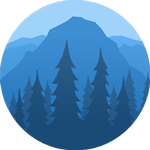 Vast Survival (Multiplayer) Open World
