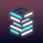 Hackme Game