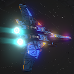 Dangerzone -