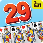 29 Game - Fast