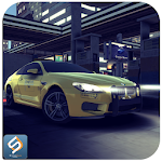 Amazing Taxi Simulator