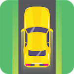 Hook Drift: Car Sling