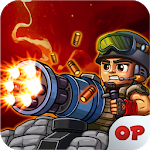 Zombie Survival: Game of Dead