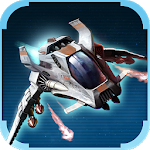 Cold Space -