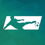 FUT
