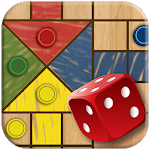 Ludo Classic