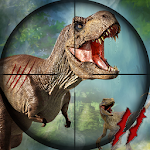 Dinosaur Hunt