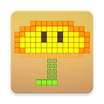 Cubes