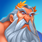 Gods TD: Myth defense