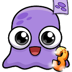 Moy