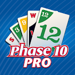 Phase
