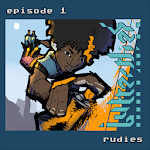 Butterflies Episode