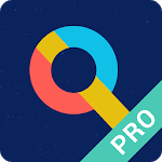 Quizio PRO: игра викторина