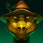 Siralim