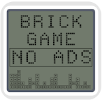 Brick Game Classic