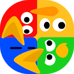 Snakebird Primer