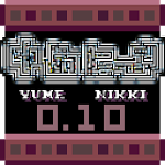 Yume Nikki