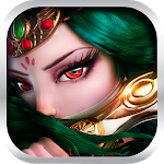 Romance of Heroes:Realtime