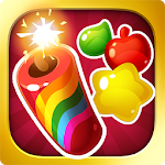 Sir Match-a-Lot: Match