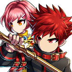 Brave Frontier