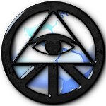 World Peace Simulator