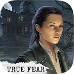 True Fear: Mystery Valley